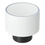 Bottle PureVis™ Cap - Granite White
