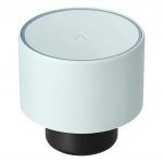 Bottle PureVis™ Cap - Seaside Mint