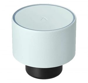 Bottle PureVis™ Cap