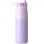 Bottle Swig Top 23oz - Luberon Lavender