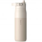 Bottle Swig Top 23oz - Mojave Dune
