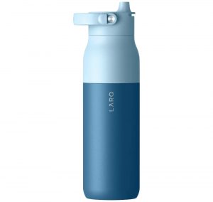 Bottle Swig Top 34oz