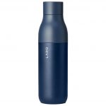 Bottle Twist Top 25oz - Monaco Blue