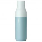 Bottle Twist Top 25oz - Seaside Mint