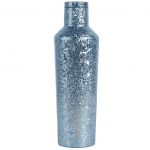 Canteen Unicorn Magic 16 oz - Ice Breaker