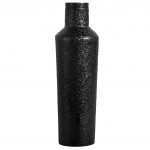 Canteen Unicorn Magic 16 oz - Lava Rock