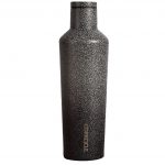 Canteen Unicorn Magic 16 oz - Steel Shadow