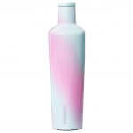 Canteen Unicorn Magic 16 oz - Unicorn Magic Wonderland