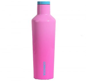 Pink Pop