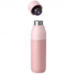 Bottle PureVis™ 17oz - Himalayan Pink