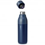 Bottle PureVis™ 25oz - Monaco Blue