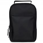 Book Daypack - Black