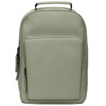 Book Daypack - Drift