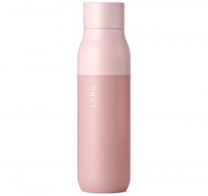 Himalayan Pink