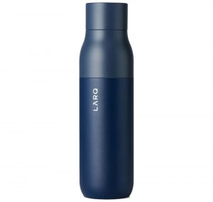 Bottle Twist Top 17oz