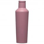 Sierra Canteen 16 oz - Desert Rose