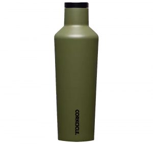 Sierra Canteen 16 oz