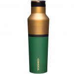 Canteen Sport 20 oz Marvel - Loki