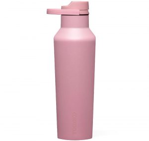 Canteen Sport 20 oz Sierra