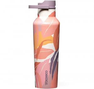 Canteen Classic Sport 20 oz