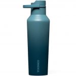 Canteen Classic Sport 20 oz - Twilight