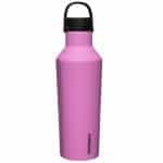 Canteen Series A Sport 32 oz - Fuchsia