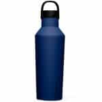 Canteen Series A Sport 32 oz - Midnight Navy
