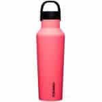 Canteen Series A Sport 32 oz - Paradise Punch