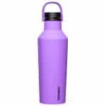 Canteen Series A Sport 32 oz - Varsity Purple