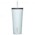 Cold Cup XL 24 oz - Ice Queen