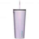 Cold Cup XL 24 oz - Unicorn Magic Lavender
