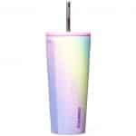 Cold Cup XL 24 oz - Unicorn Magic Rainbow