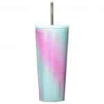 Cold Cup XL 24 oz - Unicorn Magic Wonderland