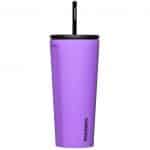 Cold Cup XL 24 oz - Varsity Purple