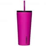 Cold Cup XL 24 oz - Berry Punch
