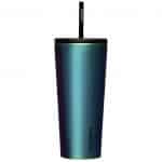 Cold Cup XL 24 oz - Dragonfly