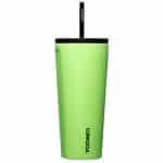 Cold Cup XL 24 oz - Margarita