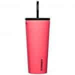 Cold Cup XL 24 oz - Paradise Punch