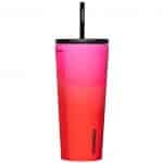 Cold Cup XL 24 oz - Sangria