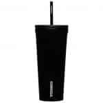 Cold Cup XL 24 oz - Waterman Black