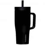Classic Cruiser 22 oz - Matte Black