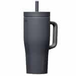 Sierra Cruiser 22 oz - Flint