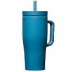 Sierra Cruiser 22 oz - North Shore