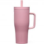 Sierra Cruiser 22 oz - Desert Rose