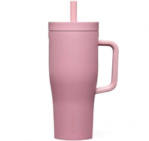 Sierra Cruiser 22 oz