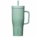 Sierra Cruiser 22 oz - Thyme