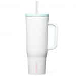 Classic Cruiser 40 oz - Broadwalk Boogie