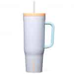 Classic Cruiser 40 oz - Rollerskate Date