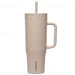 Cruiser 40 oz Sierra - Desert