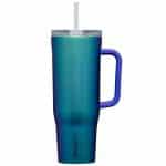 Classic Cruiser 40 oz - Dragonfly